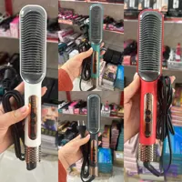 برس حرارتی سوکانی اورجینال