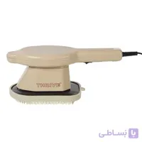 ماساژور ترایو مدل 717W