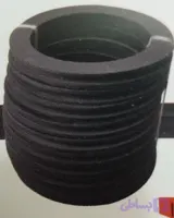 لاستیک راهنمای پولی ۳۲cm