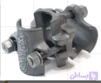 بست داربستی پولی راهنما