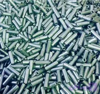 بوش اتصال یکسره سیمبرش 9mmx30mm