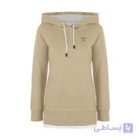 هودی زنانه جامه پوش آرا
