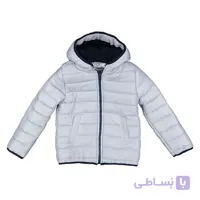 کاپشن پسرانه ال سی وایکیکی