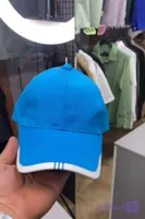 کلاه ورزشی برند خارجی
