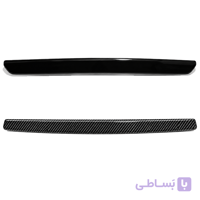 قاب دستگیره صندوق دنا و دنا پلاس ویتکس