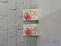 گیفت کارت نوزاد