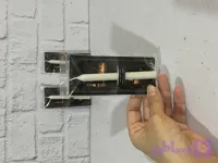 گیفت شمع محرم