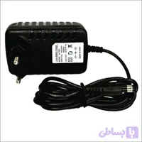 شارژر باتری لیتیوم یون - پلیمر 4 سل / 16.8V-1A -DIPOLE