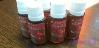 روغن معجزه کانگ اصل