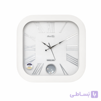 ساعت دیواری بیتا 3