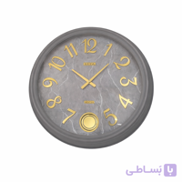 ساعت دیواری بیتا 2