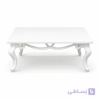 جلو مبلی دست دوم | فروش به‌صورت کارکرده - دیزاین مبل | DesignMobl