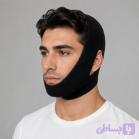 غبغب بند نئوپرنی آرین طب مهرآوران