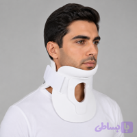 گردن بند فیلادلفیا آرین طب مهرآوران