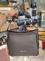کیف چرم مصنوعی وارداتی ترک کشکولی های کپی داخل مخمل