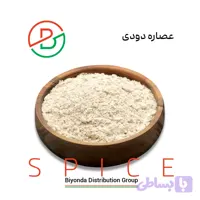 عصاره دود