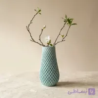 گلدان الیزا