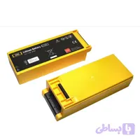 باتری الکتروشوک فیزیو کنترل LIFEPAK 500