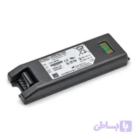 باتری فیزیو کنترل لایف پک ۱۲ – Physio-Control LIFEPAK 12