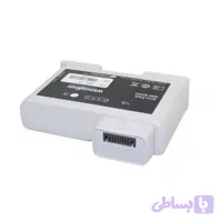 باتری الکتروشوک وینمن MEDUCORE Easy