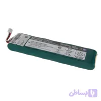 باتری نوار قلب بایونت مدل CardioCare ولت 12 و 2.2 آمپر