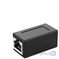 برل شبکه درجه 1 فلزی