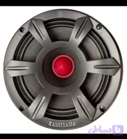 میدرنج کاشیاما مدل 810