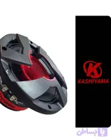 فولرنج 6 اینچ کاشیاما KA-M-6000