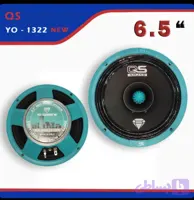 میدرنج کیو اس امجد Qs مدلyd1322 سایز 6اینچ