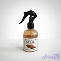 اسپری خوشبو کننده ایفل حجم 210 میل