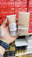 ضد آفتاب مینرال اوردینری SPF 30                                اورجینال