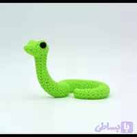 جاسوئیچی طرح مار