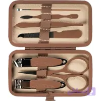ست مانیکور Green Lion 18 in 1 Manicure Kit