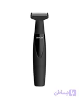 ماشین اصلاح موی صورت و بدن شارژی گرین لاین مدل Beard Trimmer