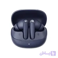 هندزفری بلوتوث کیو سی وای QCY Buds ANC HT15