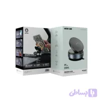 هولدر و استند رومیزی گرین GREEN MAGNO FLEX