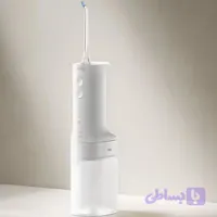 واترجت شیائومی مدل MEO705