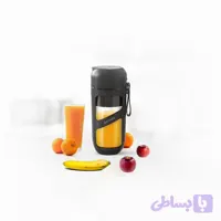 شیکر و مخلوط کن شارژی قابل حمل پورودو PD-P55JV