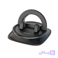 هولدر رو داشبوردی موبایل و تبلت پرودو Porodo Phone & Tablet Car\Desk Mount PD-RMBRCT