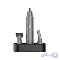 ست اصلاح ۳ کاره گرین لاین مدل Grooming Kit