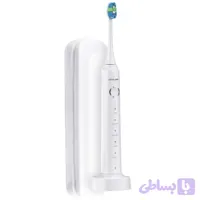 مسواک برقی گرین لاین GL-SB07