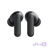 هندزفری بلوتوثی سی ام اف Nothing CMF Buds ۲a