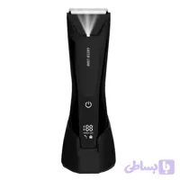 ماشین اصلاح گرین لاین Sensitive Pro Body Trimmer
