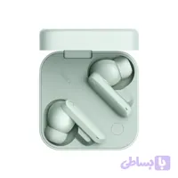 هدفون بلوتوثی ناتینگ مدل CMF Buds 2