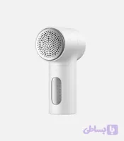 پرزگیر لباس شیائومی مدل XIAOMI MIJIA Lint Remover 2 (کد J07QU)