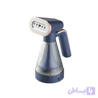 اتو بخار درما مدل Deerma DEM-GT10W