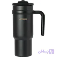 ماگ مسافرتی لپرسو Lepresso LP024 ظرفیت 900 میلی لیتر