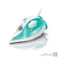 اتوبخار فیلیپس مدل GC3811