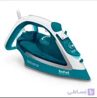 اتو بخار تفال مدل FV 5737