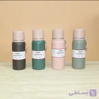 تراول ماگ وکیوم کاپ ۳۵۰ میل